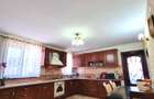 Vilă 330 mp · 1500 mp teren · Buzău — 1h15 din București, lângă pădure - 7