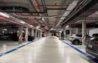 UPsite Residence | Luxury 2-Room Apartment | Etaj 17 -  Panoramic View - 28