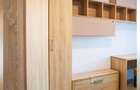 "Proprietar | 3 camere | Etaj 1  | Parcare + Boxă | 300 m  Street Mall Sanpetru - 2