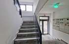 Comision 0% ap 3 camere, finisat, parcare subterana, str Traian Vuia - 29