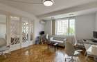 Spatiu birouri / Ultracentral/ 3 camere/ 2 bai/ Renovat - 2