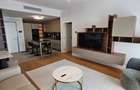 Inchiriere - 2 camere - UpSite- Floreasca - 5