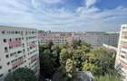 Garsoniera Iancului - 300 m de Metrou Piata Iancului - 9