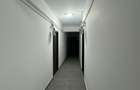 APARTAMENT 2 CAMERE- FINALIZAT-DECOMANDAT- BLOC NOU- MILITARI RESIDENCE
