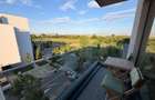 Garsoniera Atria resort  Studio 40mp Totul Nou Chitila Bucureștii noi - 14
