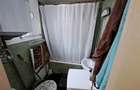Vand casa singur pe curte, Central, Reghin - 7