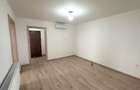 Apartament 3 camere 80mp si 2 locuri parcare Sura Mica - 5
