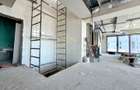 Penthouse Triplex Exclusivist *285mp* // Rooftop *93mp* // 2 Parking / Herastrau - 9