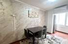 Apartament 3 camere decomandat | Nicolina | Etaj 3/4 | Parcare inclusă | Di