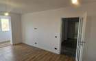 Vanzare apartament 2 camere Renovat Titan-Metrou - 25