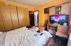 Apartament - 3 camere parter - zona Soarelui - Timisoara - 8