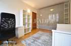 Inchiriere apartament I Zona Herastrau - 20