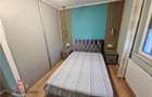 Apartament 3 camere, renovat, UMF, Spital, central,  lift,  Targu Mures - 8