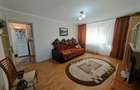 Inchiriem Apartament 2 Camere, Mobilat, Decomandat, Racadau - 7