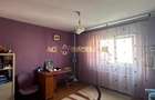 4 Camere de vanzare | Crangasi | Metrou | 0% Comision | Decomandat - 2