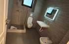 Apartament 2 camere si curte Damaroaia - 4