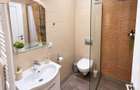 Apartament 3 camere | 90 mp | 2 băi | 2 balcoane | Sisești - 8