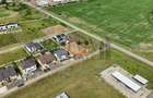 Teren intravilan, 597 mp, fs 20 ml, Mosnita Noua - 6