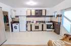 2 camere, mobilat modern, cu parcare, in Marasti, pe strada Fabricii - 7