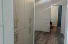 Apartament zona Tomis Nord (Euromaterna)