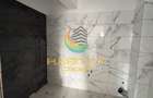 Apartament 3 Camere Finalizat Sector 4 Grand Arena - 19