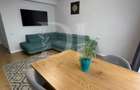 Apartament de vanzare / Zona Cetatii / Floresti - 2