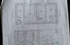 3 Camere 86mp+ Loc Parcare Tomis Plus Str Milano - 15