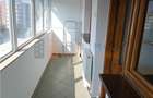 Apartament 4 camere confort 1 decomandat  zona ultracentrala - 10