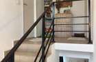 Vila individuala 4 camere strada Ceair | Teren 400 mp - 25