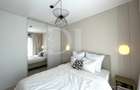Apartament ultramodern / etaj intermediar / Zona Eroilor - 17