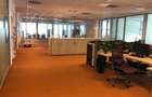 Global City Business Park cladirea 2, Pipera, 250 - 3768 mp  0% comision! - 16