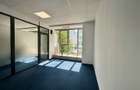 SPATIU DE BIROURI | FLOREASCA | 112 MP | VIS A VIS PROMENADA - 1