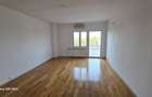 Apartament 3 camere | 226,84 mp total | Două terase | DN1 – Săftica - 2