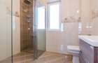 Apartament 3 camere, balcon, parcare, Calea Cisnadiei-Tiberiu Ricci