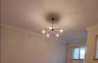 Apartament 2 Camere,Piata Victoriei metrou PARC,DECOMANDAT,Pet FRIENDLY,parcare - 3