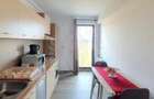 3 CAMERE // MRS VILLAGE // LOC DE PARCARE INCLUS // MOBILAT SI UTILAT - 2