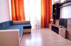 Ap 2 cam conf 1 Calea Galati RENOVAT Mobilat si Utilat LIBER - 1