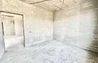 Duplex 3 camere - Parter - Finisaje la alegere - Albina - 11