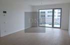 Apartament cu 2 camere în ansamblul ERA by Hexagon - 1