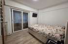 Apartament 2 camere George Enescu de inchiriat - 4