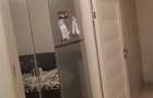 Apartament cu 2 camere de inchiriat - 7 minute metrou Lujerului - 8