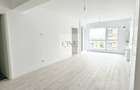 Apartament Însorit - 2