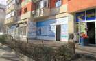 Inchiriere Spatiu Comercial Teiul Doamnei 74mp - 2