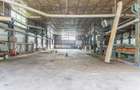 DE INCHIRIAT Complex Industrial  – 9.230 mp Teren | Hale si Birouri - 9