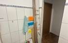 Dristor - 8 minute metrou - Apartament 4 camere - confort 1 -An constructie 1983 - 15