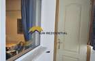 3 camere - Cal Dorobantilor - eleganta si rafinament - 11