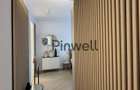 DE VANZARE CORTINA NORTH PIPERA I 3 CAMERE MOBILAT - 20
