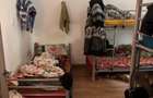 Apartament 2 camere - baie si bucatarie separate, singur pe etaj. - 6