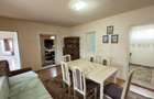 Casă 4 camere, Teren 1005 mp Loc. Căpleni Nr.789 -Jud. Satu Mare - 18