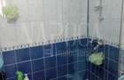 Casa 3 camere de vanzare in Gherla - 4